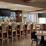 Hyatt House San Diego Sorrento Mesa