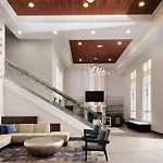 Hyatt House San Diego Sorrento Mesa